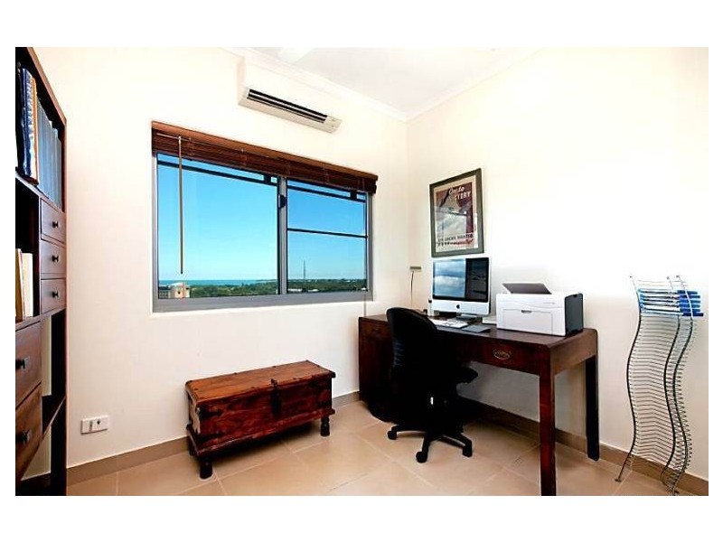 23/96 Woods Street, Darwin NT 0800