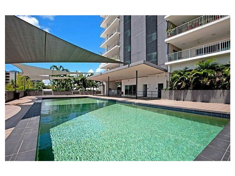 23/96 Woods Street, Darwin NT 0800