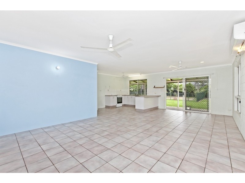 10 Moulden Terrace, Moulden NT 0830