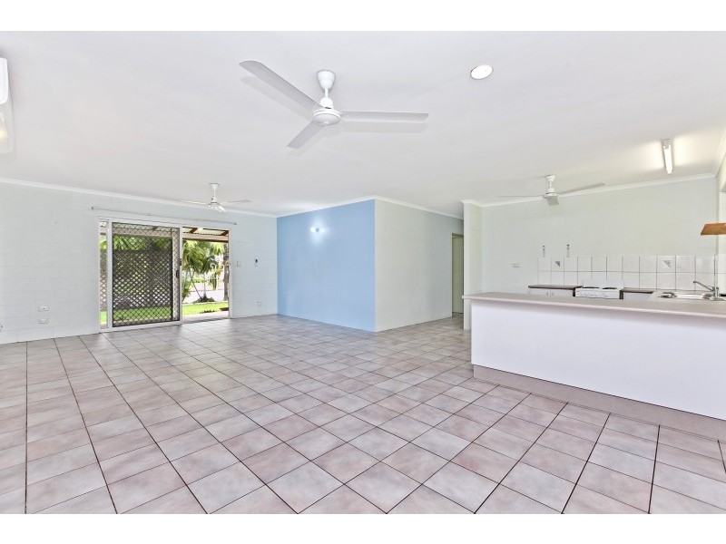 10 Moulden Terrace, Moulden NT 0830