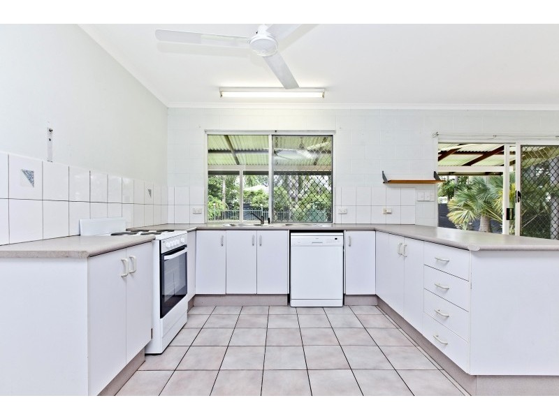 10 Moulden Terrace, Moulden NT 0830