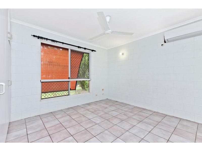 10 Moulden Terrace, Moulden NT 0830