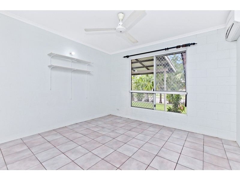 10 Moulden Terrace, Moulden NT 0830