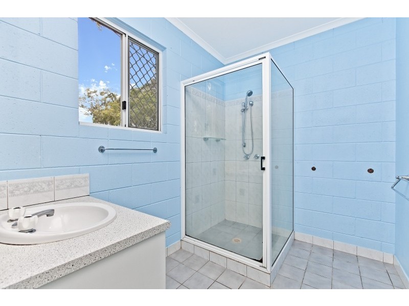 10 Moulden Terrace, Moulden NT 0830