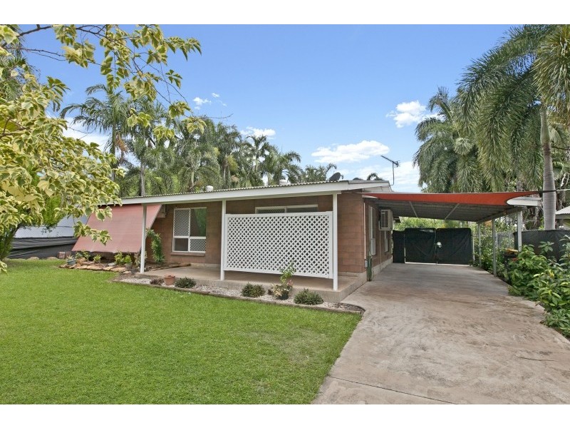 10 Moulden Terrace, Moulden NT 0830