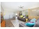 6/1 Annear Court, Stuart Park NT 0820