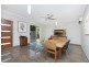 6/1 Annear Court, Stuart Park NT 0820