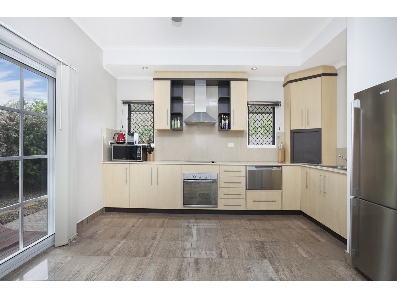 6/1 Annear Court, Stuart Park NT 0820