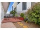 6/1 Annear Court, Stuart Park NT 0820