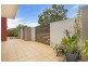 6/1 Annear Court, Stuart Park NT 0820