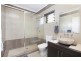 6/1 Annear Court, Stuart Park NT 0820