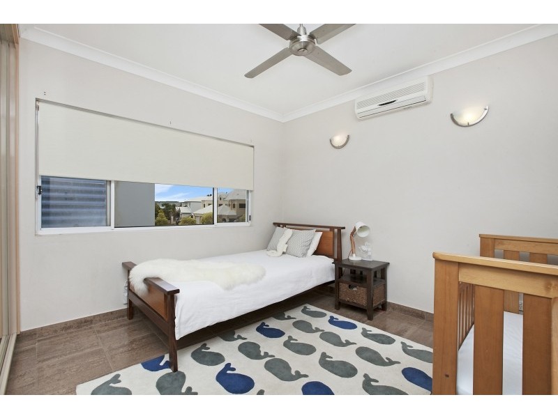 6/1 Annear Court, Stuart Park NT 0820
