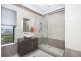 6/1 Annear Court, Stuart Park NT 0820