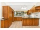 1 May Street, Ludmilla NT 0820
