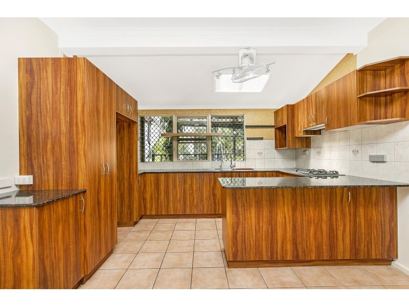 1 May Street, Ludmilla NT 0820
