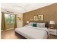 1 May Street, Ludmilla NT 0820
