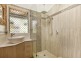 1 May Street, Ludmilla NT 0820