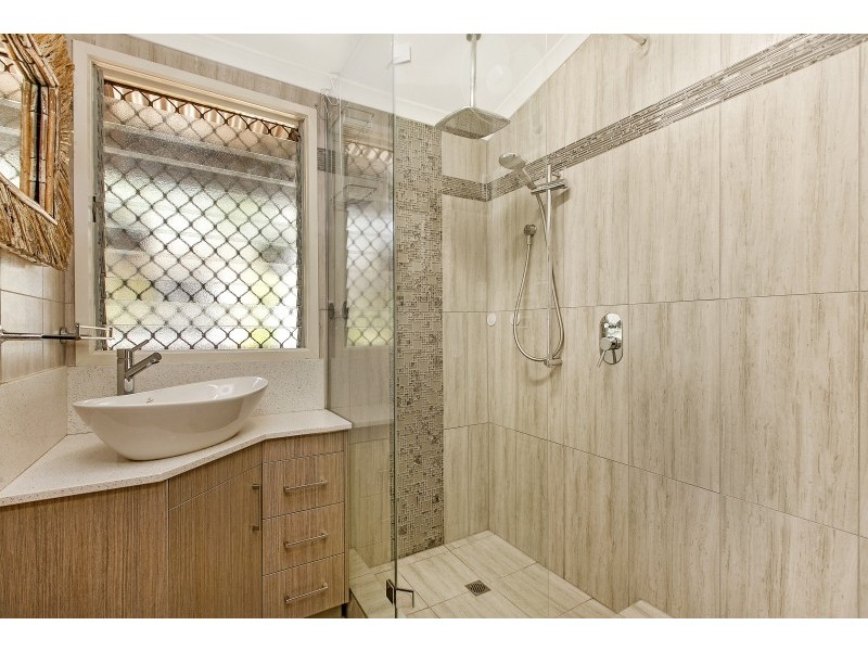 1 May Street, Ludmilla NT 0820