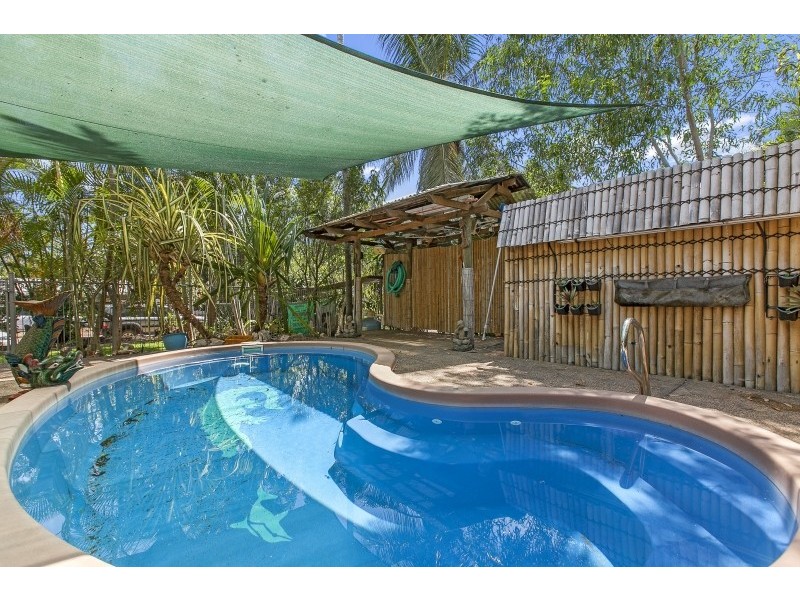 1 May Street, Ludmilla NT 0820