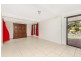 1 May Street, Ludmilla NT 0820
