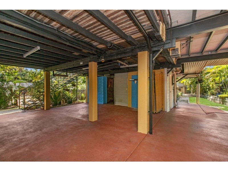 1 May Street, Ludmilla NT 0820