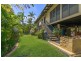 1 May Street, Ludmilla NT 0820