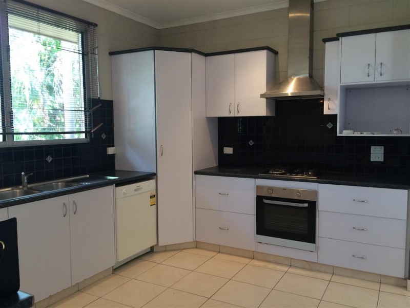 7 Lakes Crescent, Marrara NT 0812