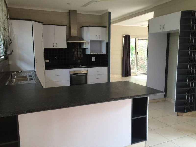 7 Lakes Crescent, Marrara NT 0812