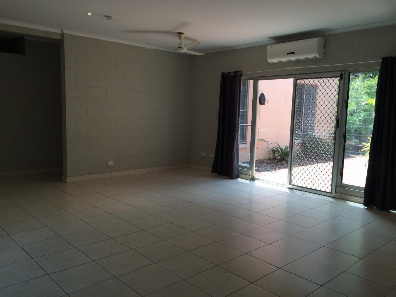 7 Lakes Crescent, Marrara NT 0812