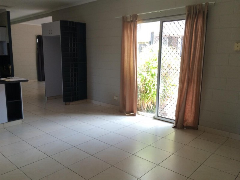 7 Lakes Crescent, Marrara NT 0812