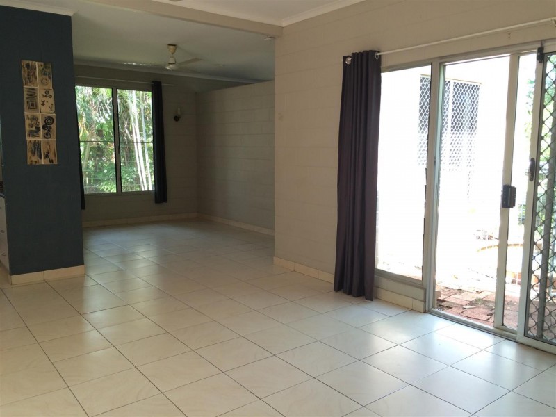 7 Lakes Crescent, Marrara NT 0812