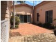 7 Lakes Crescent, Marrara NT 0812