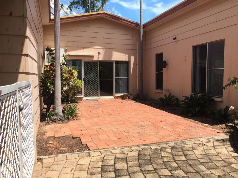 7 Lakes Crescent, Marrara NT 0812