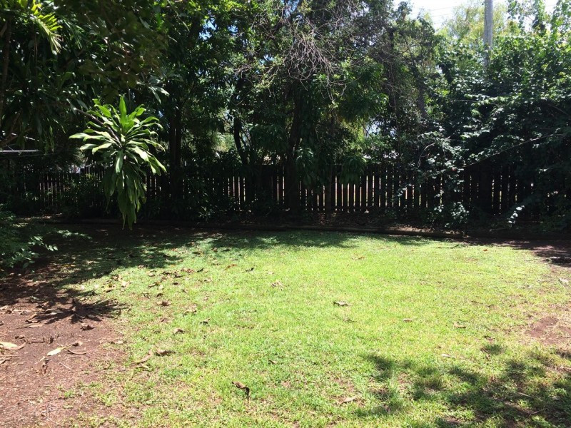 7 Lakes Crescent, Marrara NT 0812