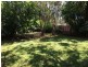 7 Lakes Crescent, Marrara NT 0812