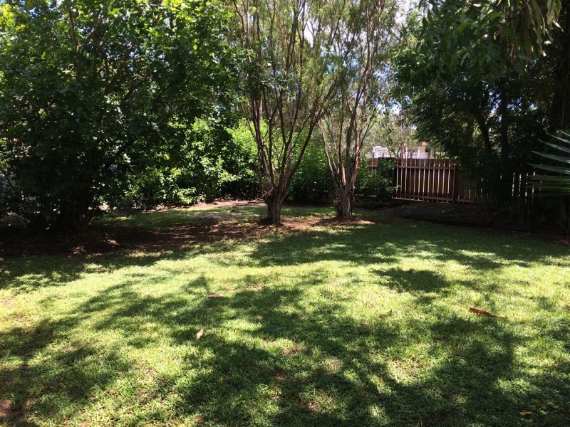 7 Lakes Crescent, Marrara NT 0812