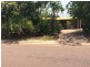 7 Lakes Crescent, Marrara NT 0812