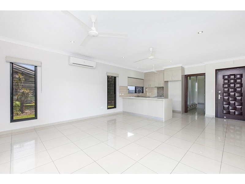1/42 Grice Crescent, Coolalinga NT 0835