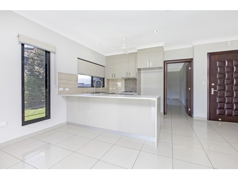 1/42 Grice Crescent, Coolalinga NT 0835