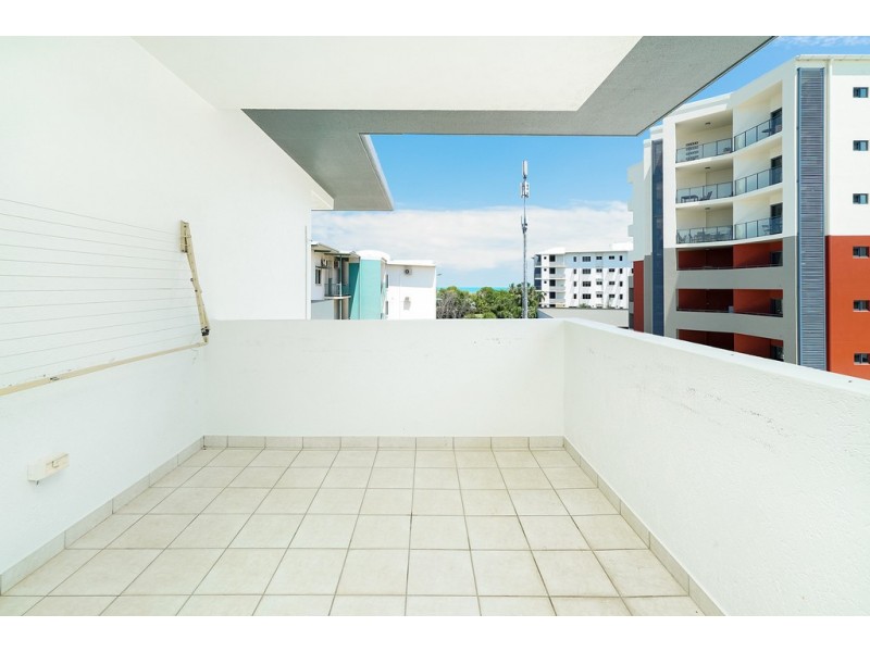 14/37 Sunset Drive, Coconut Grove NT 0810