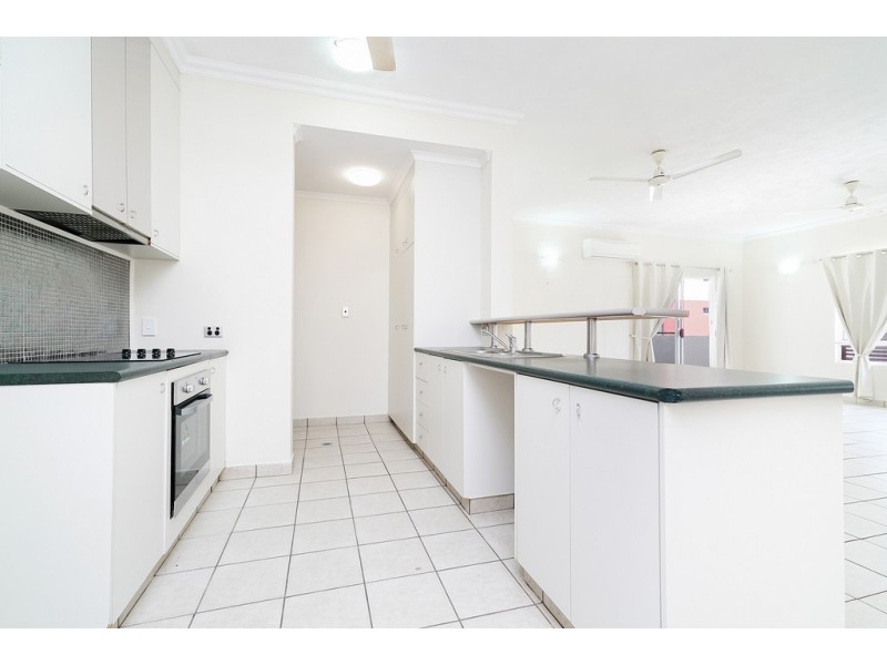 14/37 Sunset Drive, Coconut Grove NT 0810