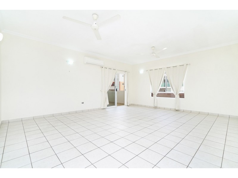 14/37 Sunset Drive, Coconut Grove NT 0810