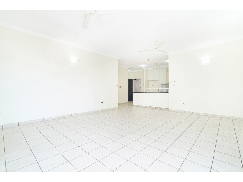 14/37 Sunset Drive, Coconut Grove NT 0810