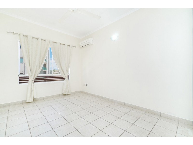 14/37 Sunset Drive, Coconut Grove NT 0810