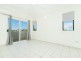 14/37 Sunset Drive, Coconut Grove NT 0810