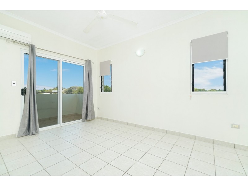 14/37 Sunset Drive, Coconut Grove NT 0810