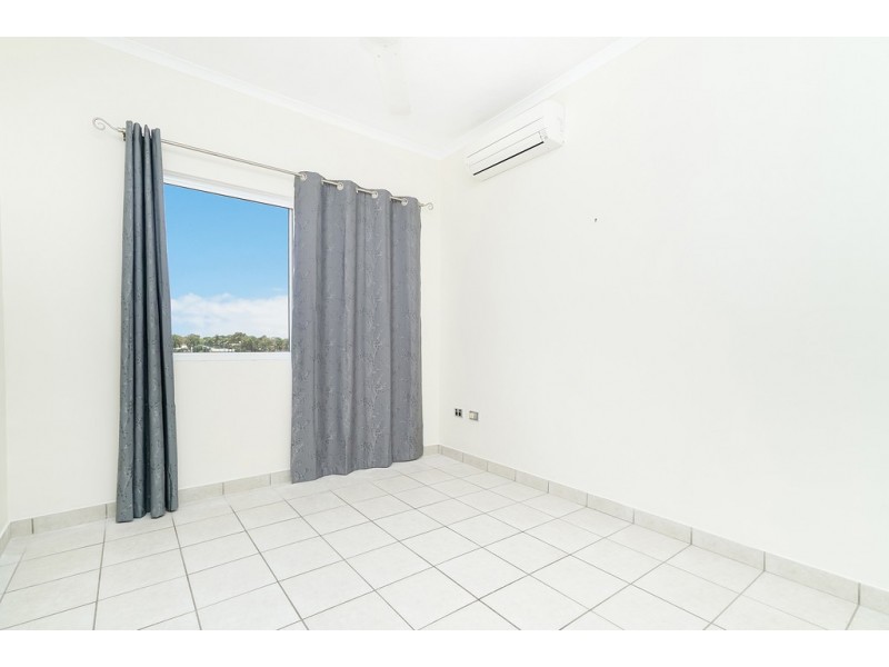 14/37 Sunset Drive, Coconut Grove NT 0810