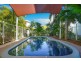 14/37 Sunset Drive, Coconut Grove NT 0810