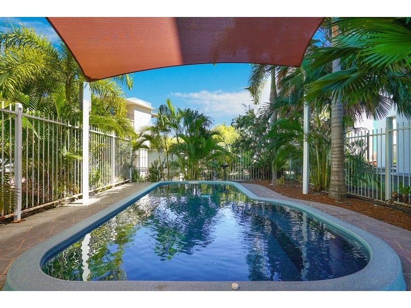 14/37 Sunset Drive, Coconut Grove NT 0810