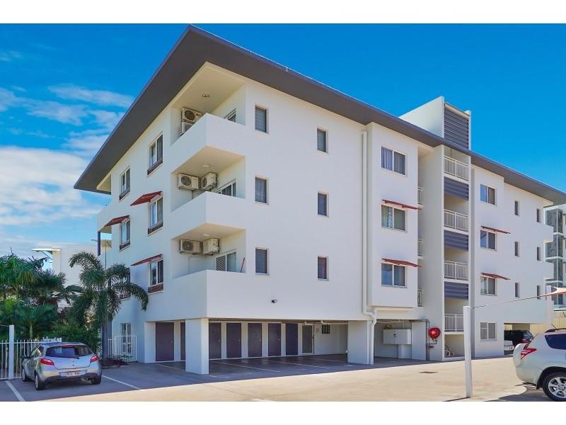 14/37 Sunset Drive, Coconut Grove NT 0810